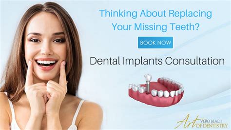 Implant exchange vero beach You may be surprised at how quickly you’re able to eat, speak, laugh, and smile again once your teeth are replaced by our team at Implants 4 All